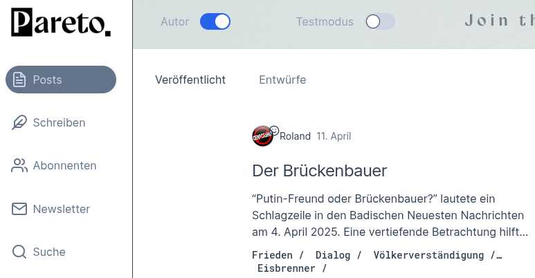 übersicht.png