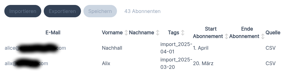 abonnenten-übersicht_1.png