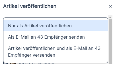 artikel_veröffentlichen.png