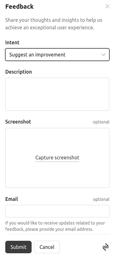 feedback-tool.webp