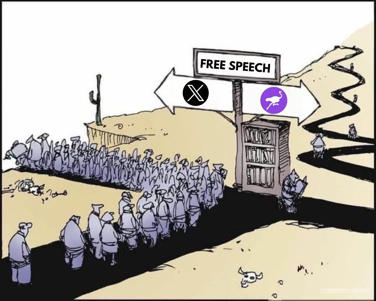 free_speech_mit_nostr.webp