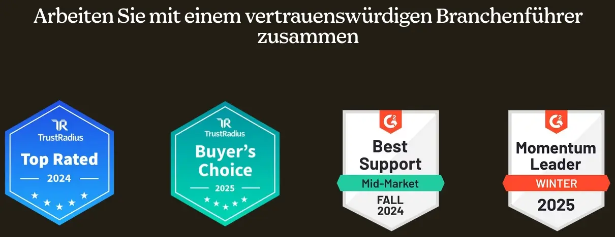 mailchimp_werbung.webp