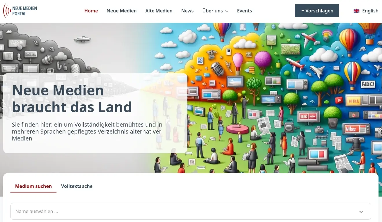 neue_medien_portal.webp