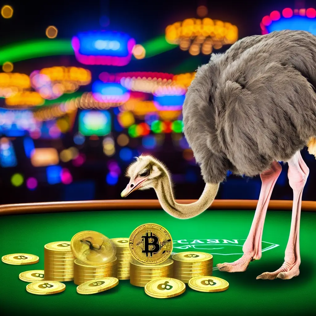 straussmitbtccoinsauftisch.webp
