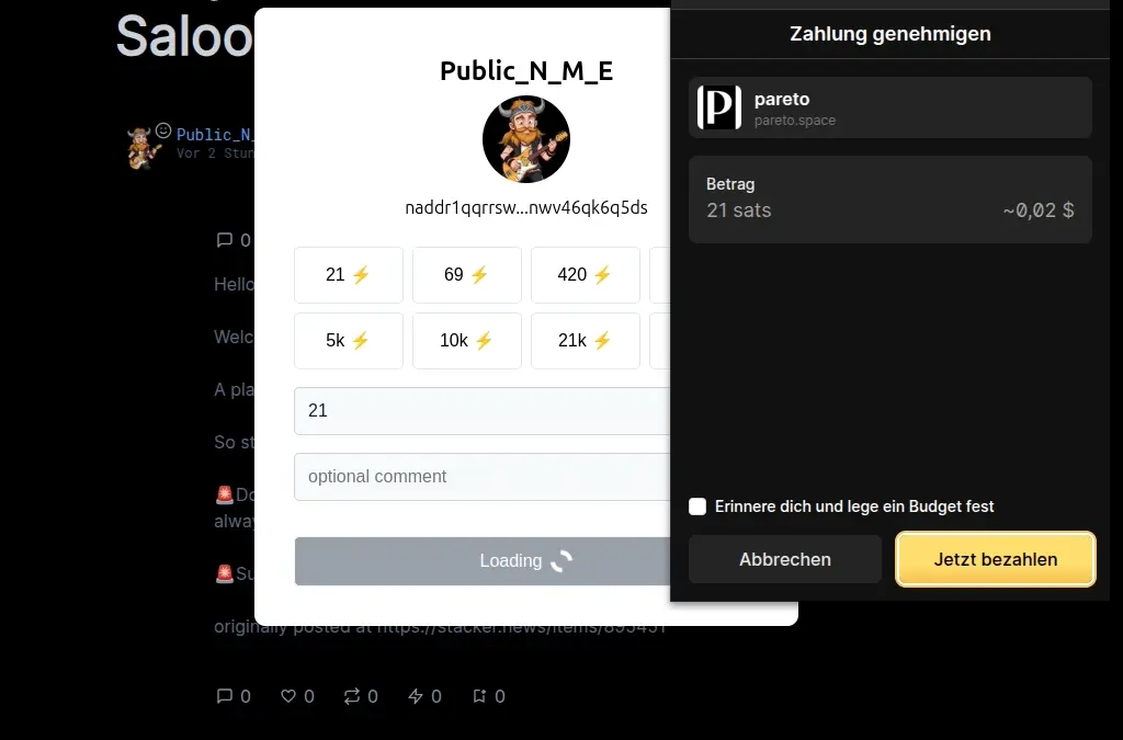 zaps_2_screenshot_auf_artikelseite.webp