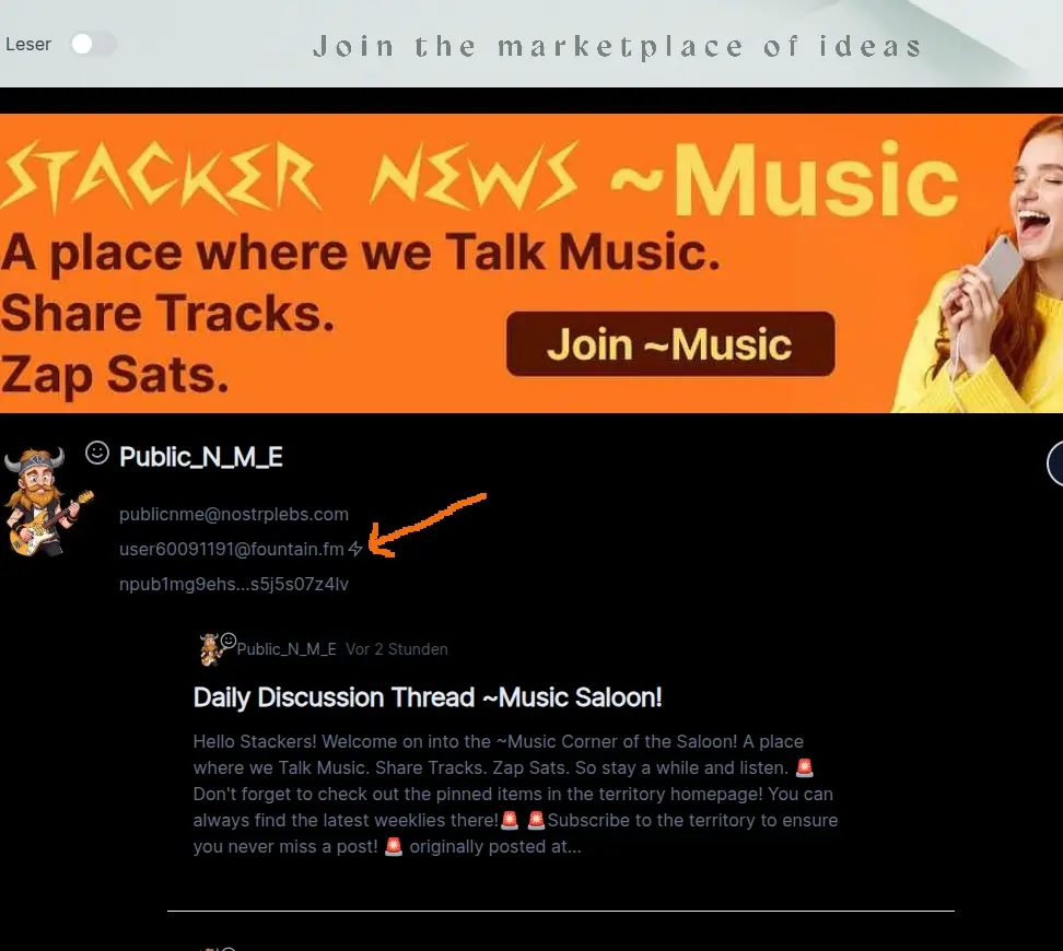 zaps_4_screenshot_auf_artikelseite.webp