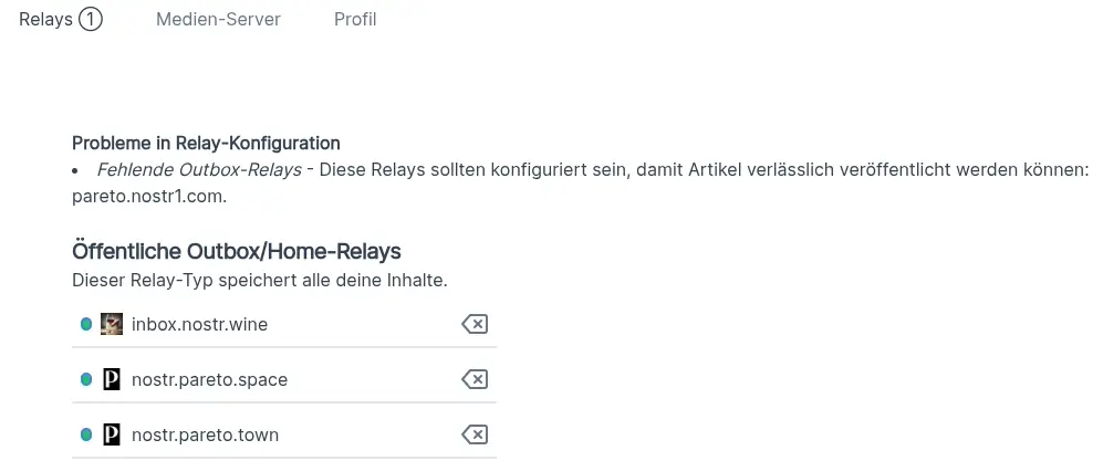 profilcheck_relays.webp