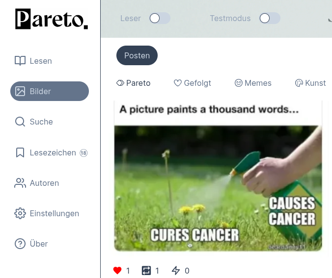 bild_statt_1000_worte.png