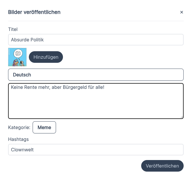 bild_veröffentlichen_2.png