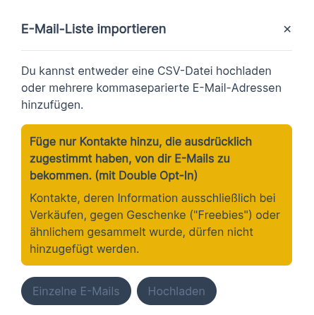 mailliste_importieren.png