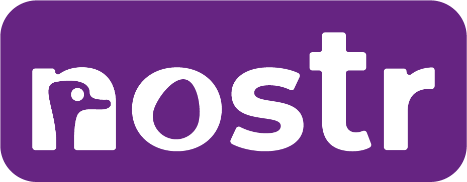 nostr_logo.png