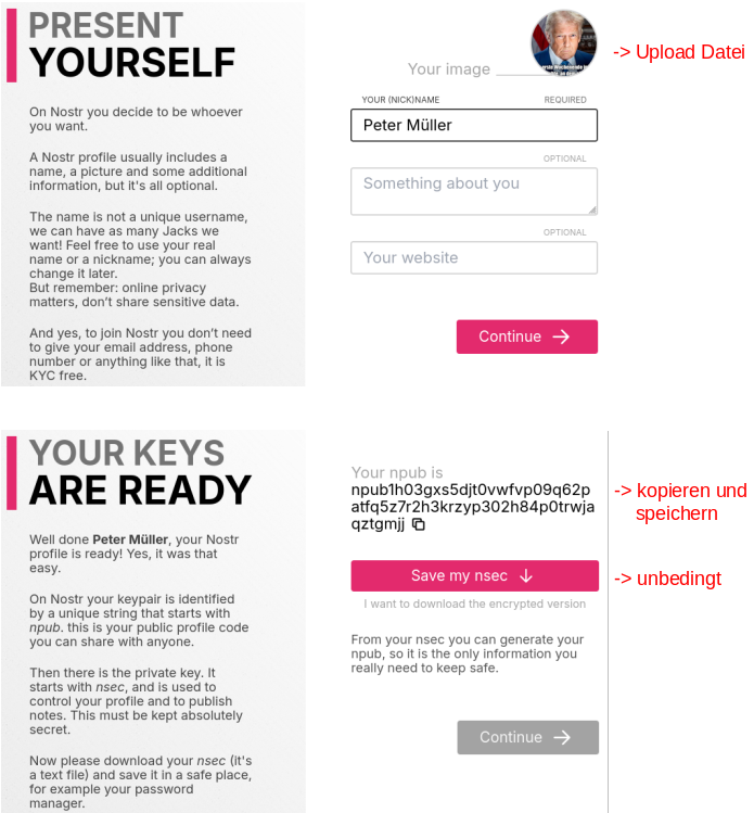 onboarding_1.png