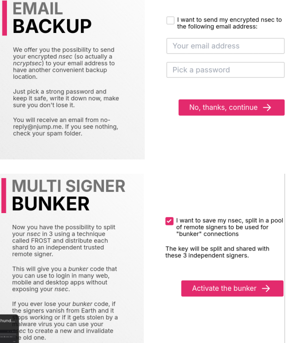 onboarding_2.png