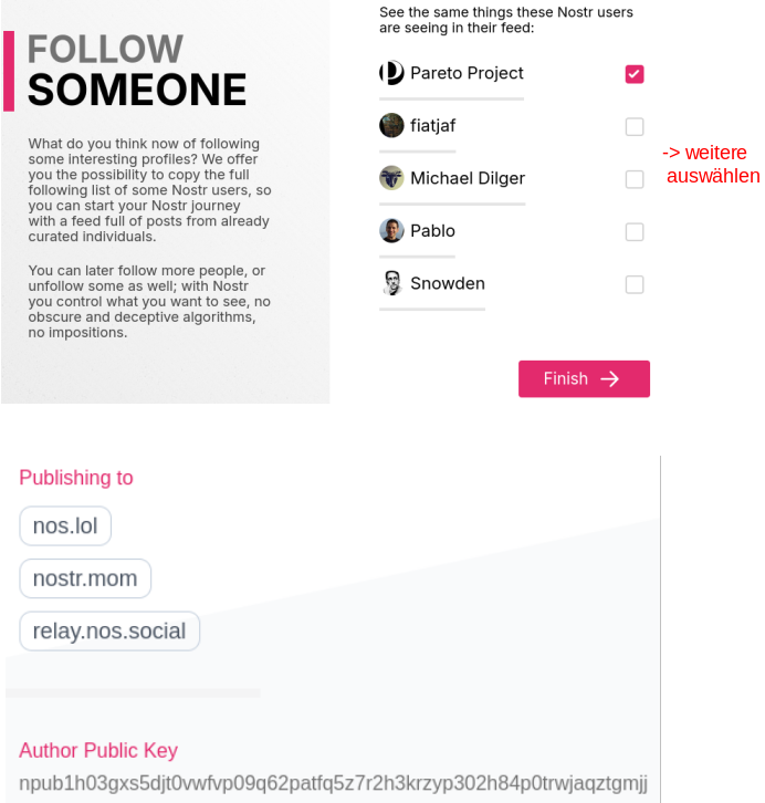 onboarding_3.png