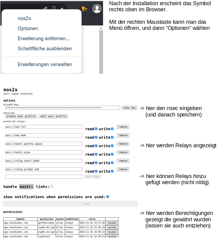 onboarding_4.png