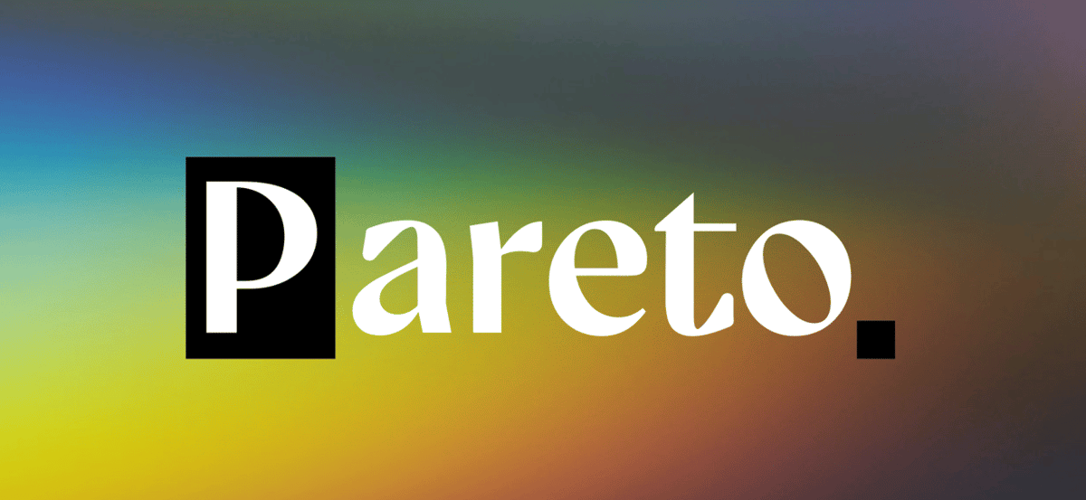 pareto_logo.png