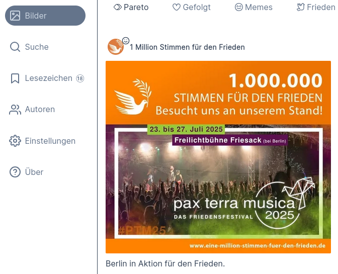 picture_post_frieden.png