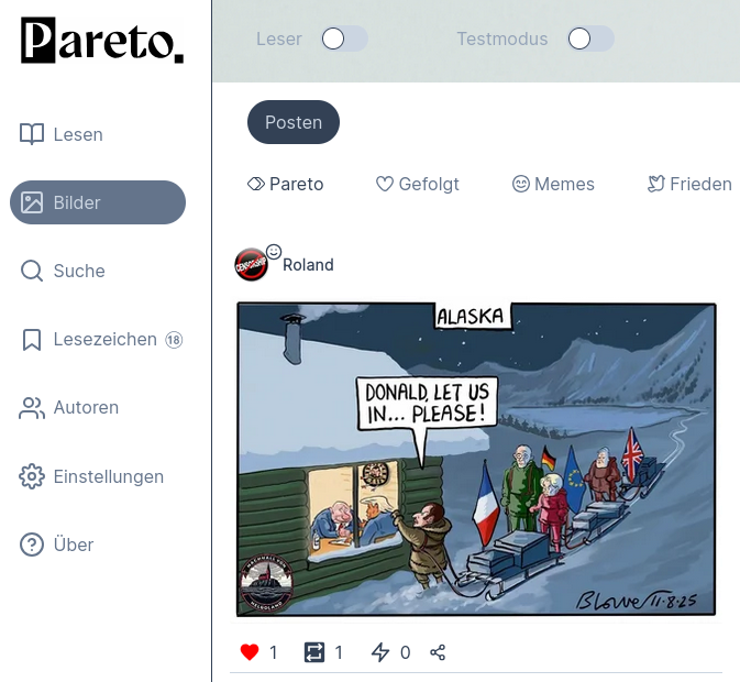 picture_posts.png