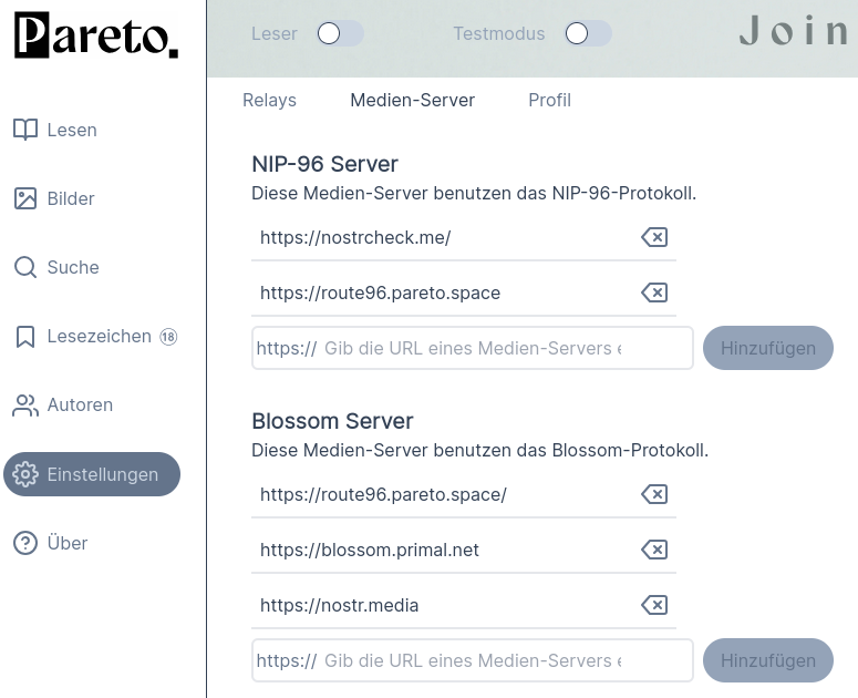 profilmanager_medienserver.png