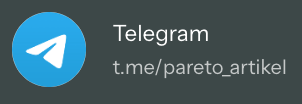 telegram_100_x_300.png